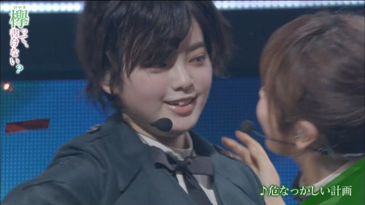 2019 アニバーサリーライブ7